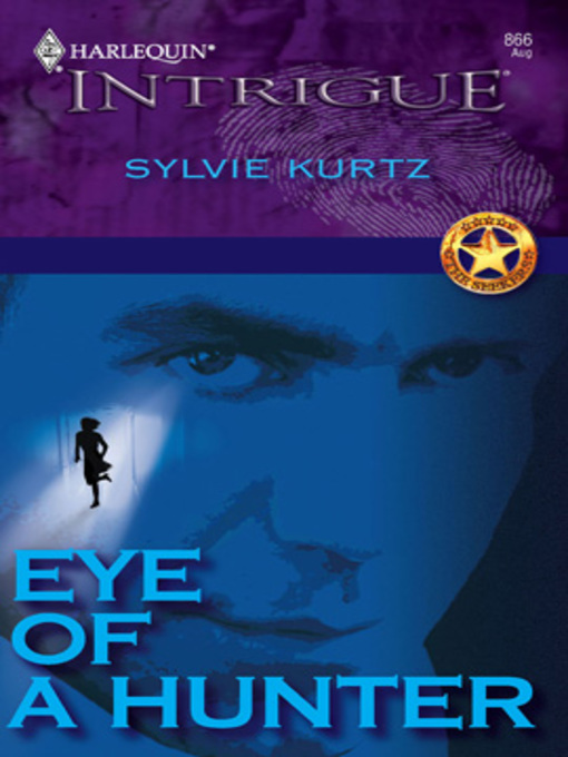 Title details for Eye of a Hunter by Sylvie Kurtz - Available